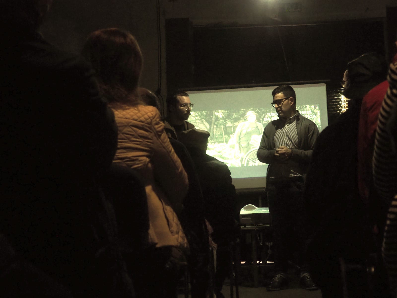 Documentário “Usos e Costumes da Bicicleta Antiga”