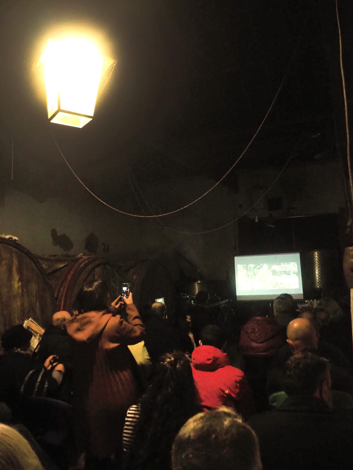 Documentário “Usos e Costumes da Bicicleta Antiga”